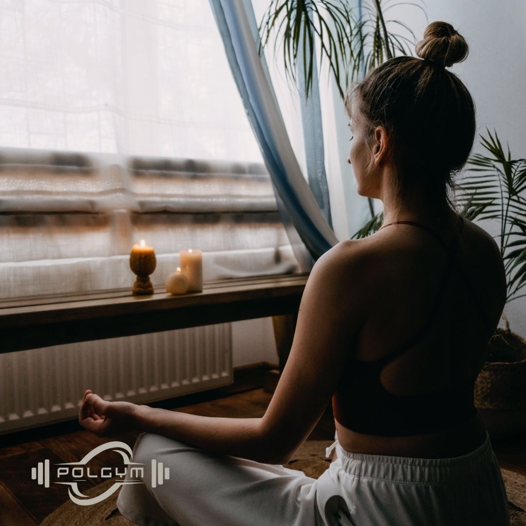 Terapi Yogası