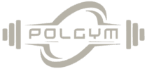 PolGYM Kartal Pilates